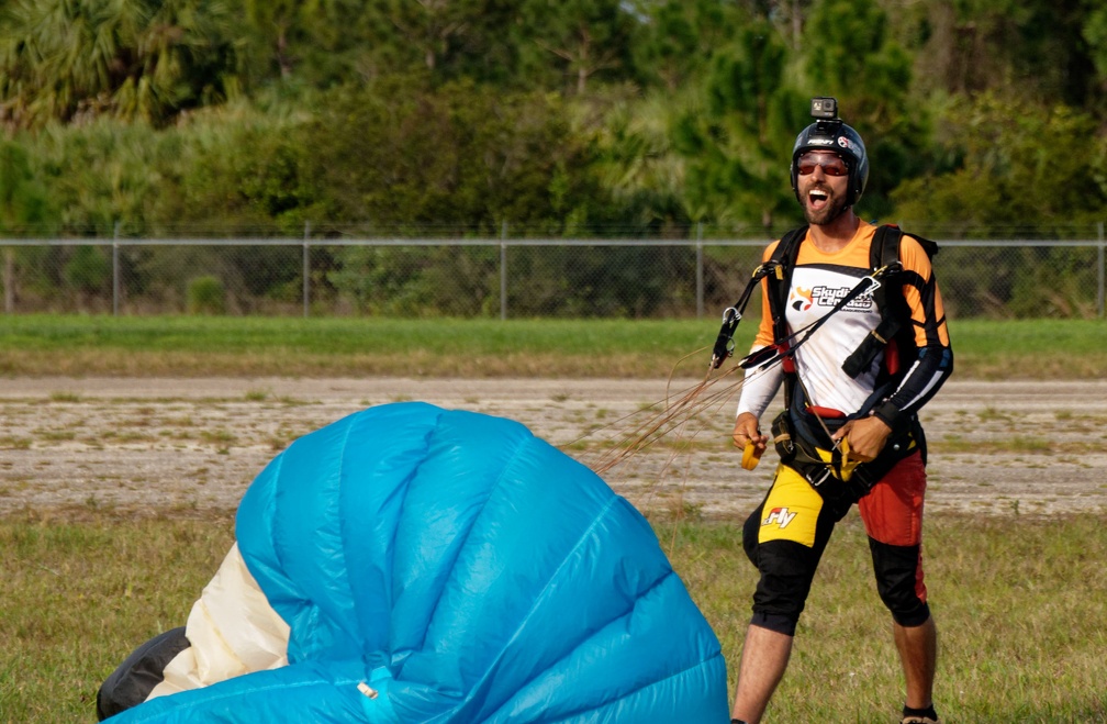 20220311_164355_Sebastian_Skydive_FLCPA2022Meet1_JoaoAntonioRoncato.jpg