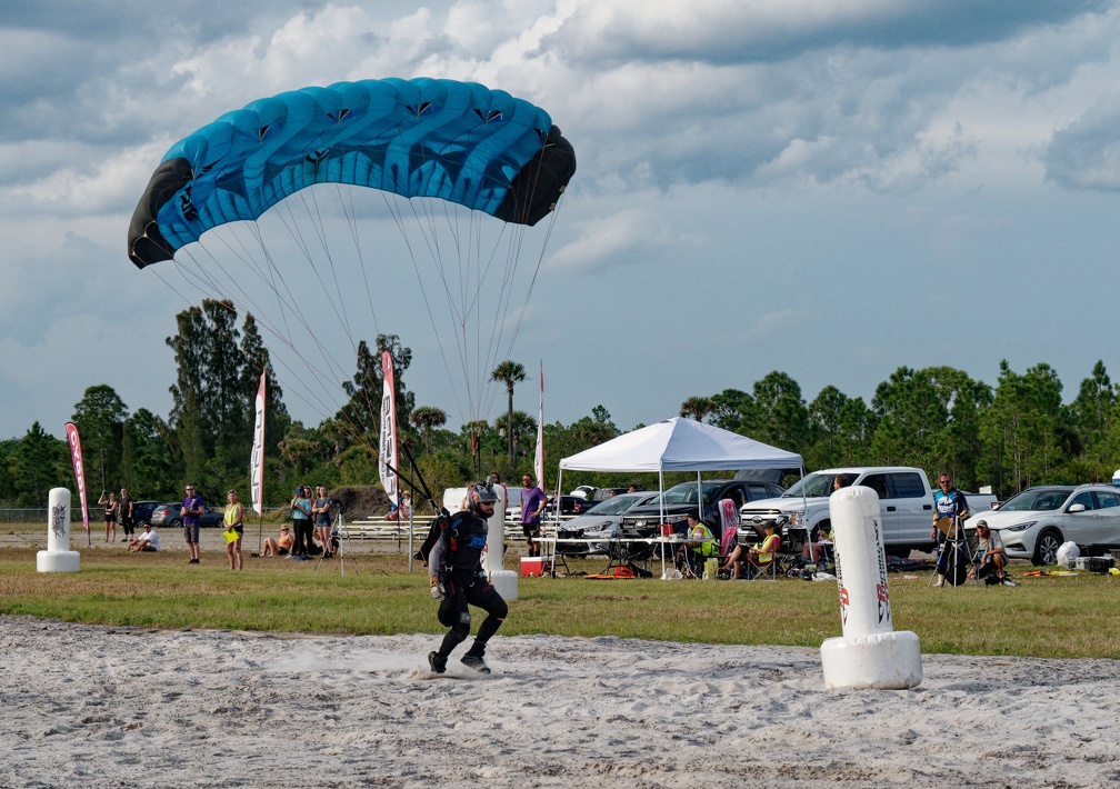 20220311_164517_Sebastian_Skydive_FLCPA2022Meet1_PhilipWebley.jpg