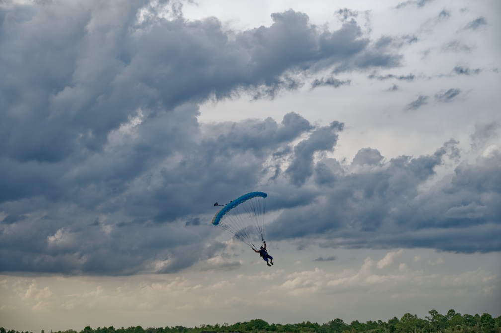 20220311_171028_Sebastian_Skydive_FLCPA2022Meet1_DougPyra.jpg