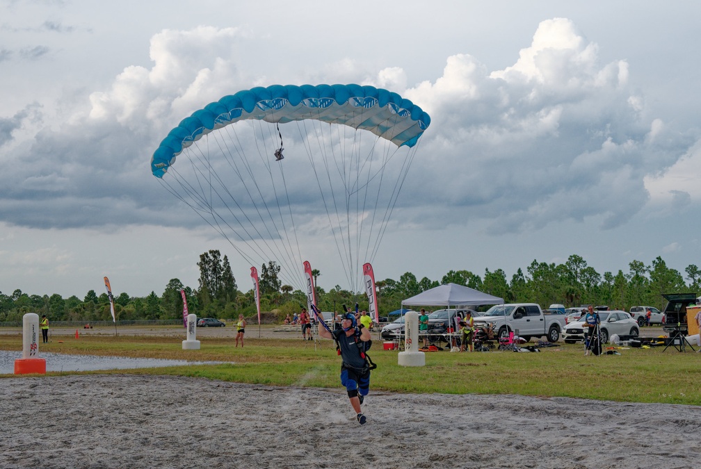 20220311_171033_Sebastian_Skydive_FLCPA2022Meet1_DougPyra_0.jpg