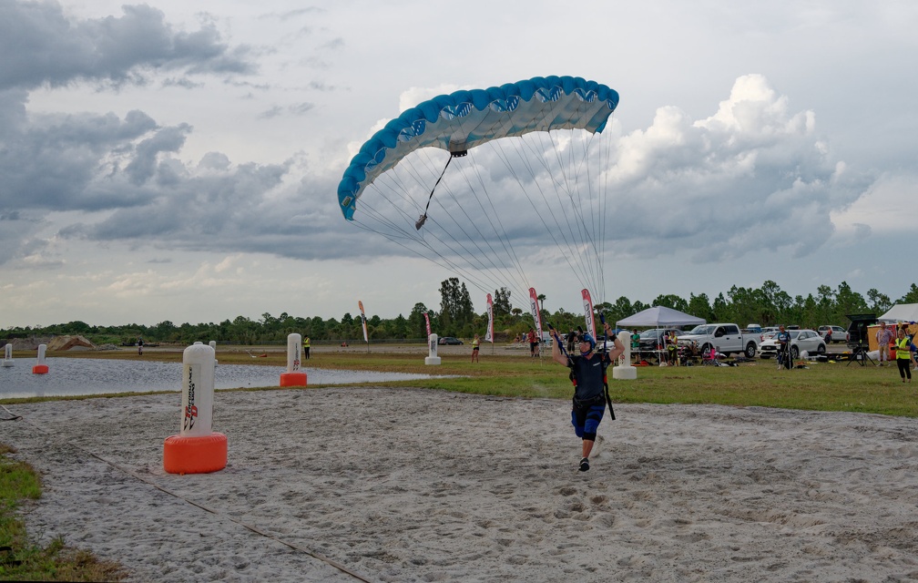 20220311_171034_Sebastian_Skydive_FLCPA2022Meet1_DougPyra.jpg