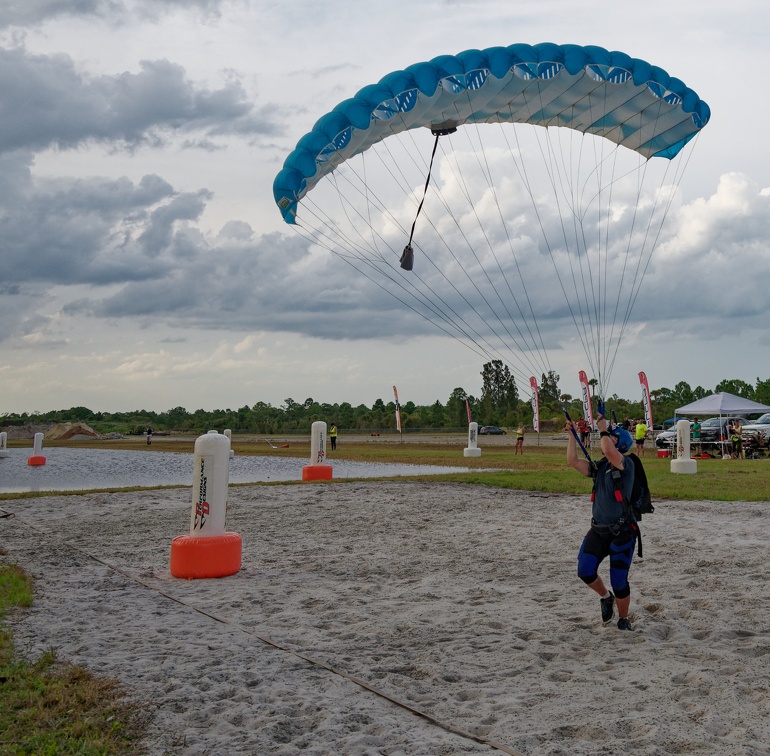 20220311_171035_Sebastian_Skydive_FLCPA2022Meet1_DougPyra.jpg