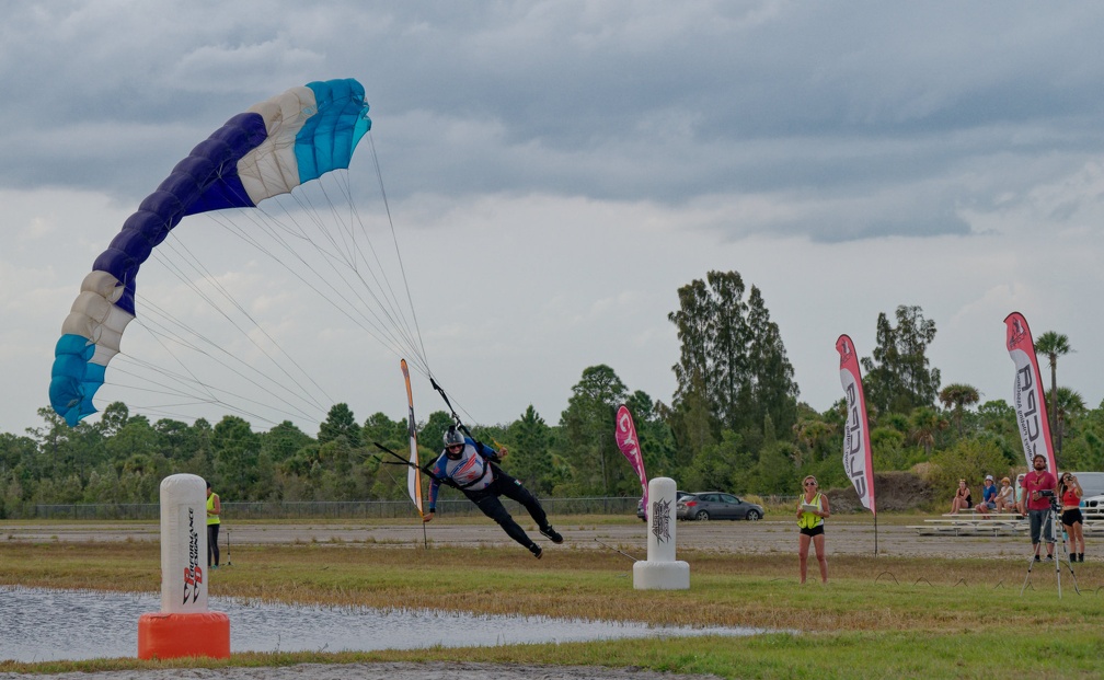 20220311 171052 Sebastian Skydive FLCPA2022Meet1 JaimePerez