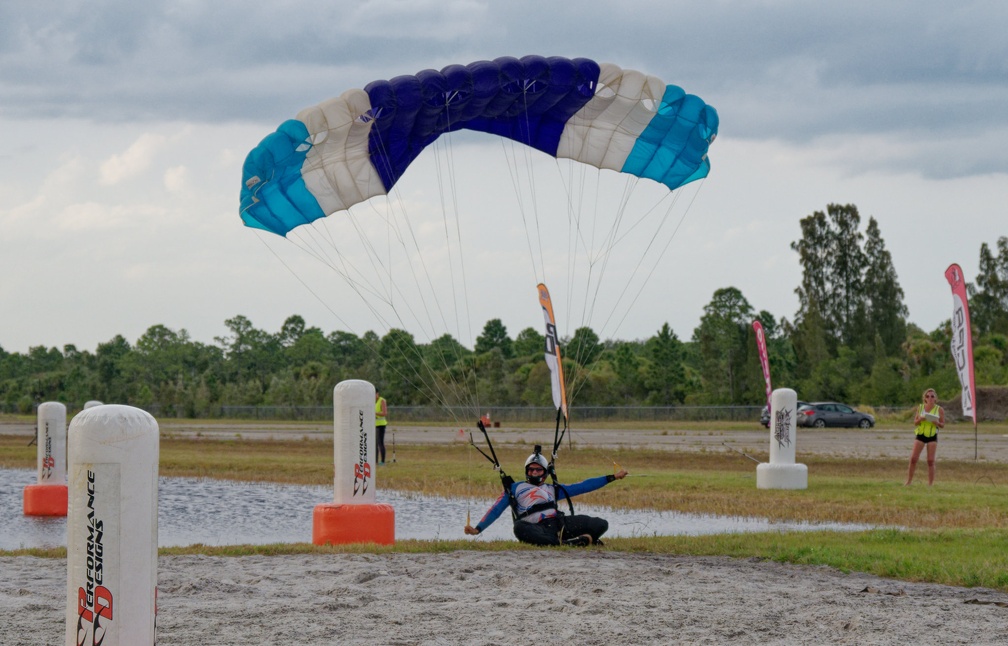 20220311 171053 Sebastian Skydive FLCPA2022Meet1 JaimePerez