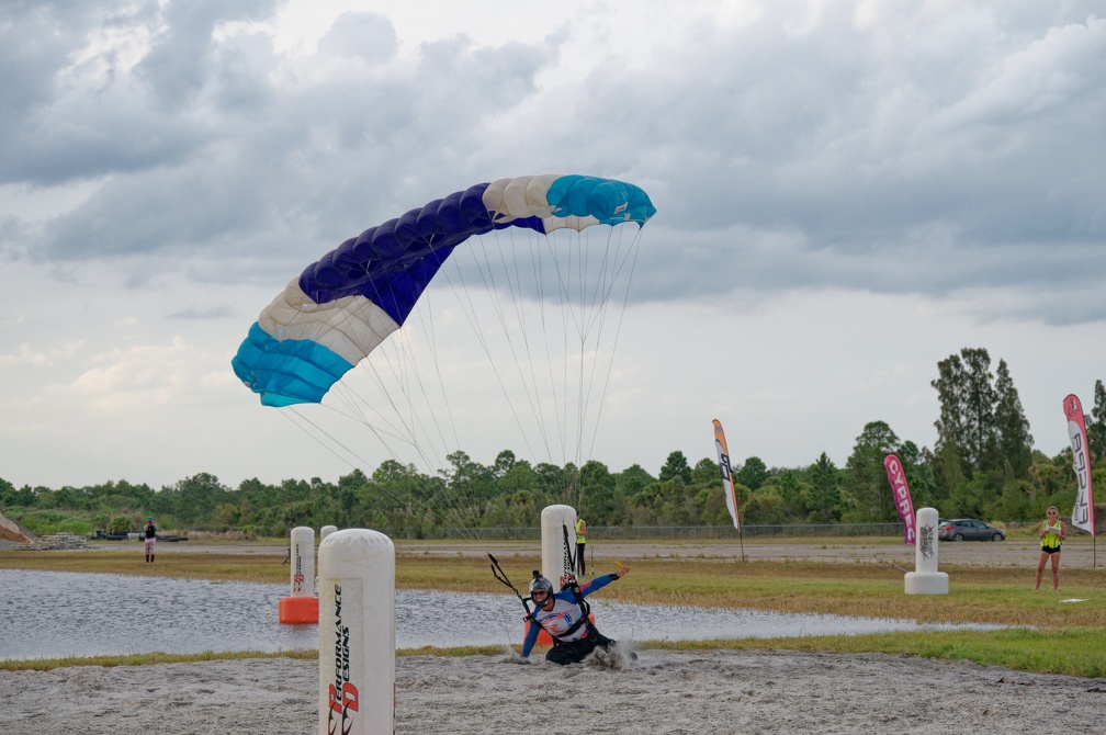 20220311 171054 Sebastian Skydive FLCPA2022Meet1 JaimePerez