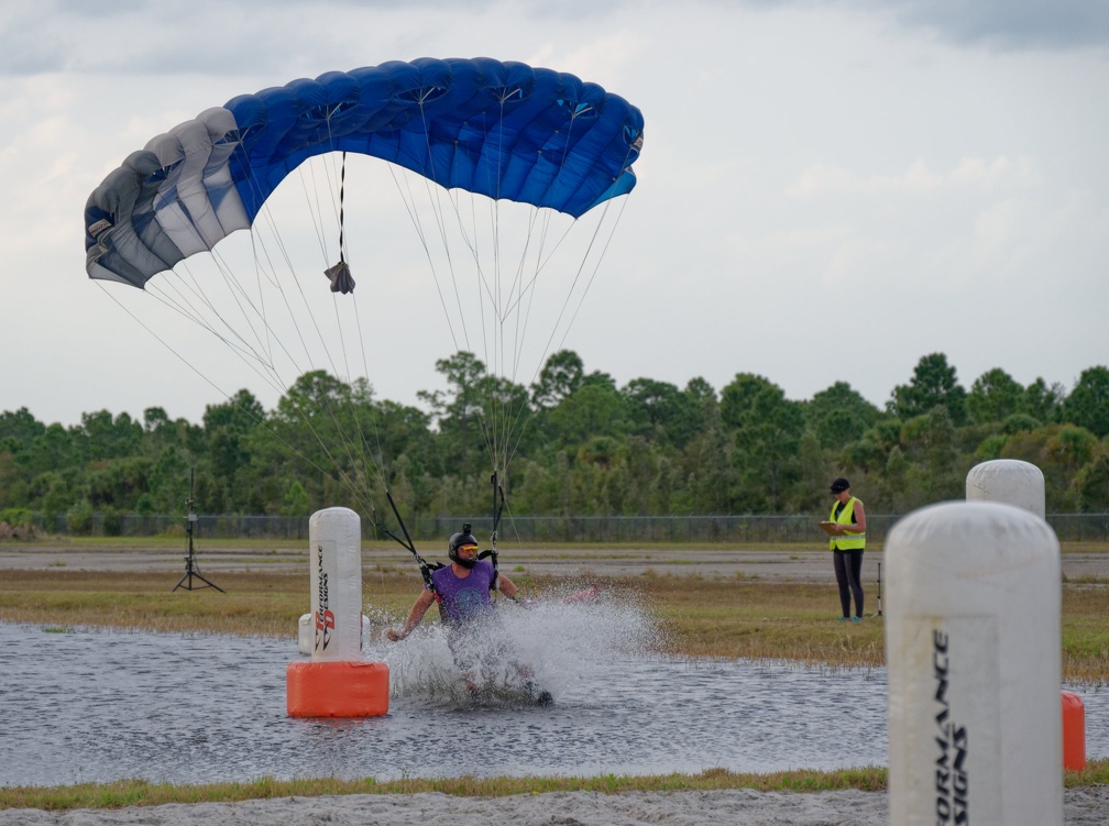 20220311_171304_Sebastian_Skydive_FLCPA2022Meet1_AndyPohl.jpg