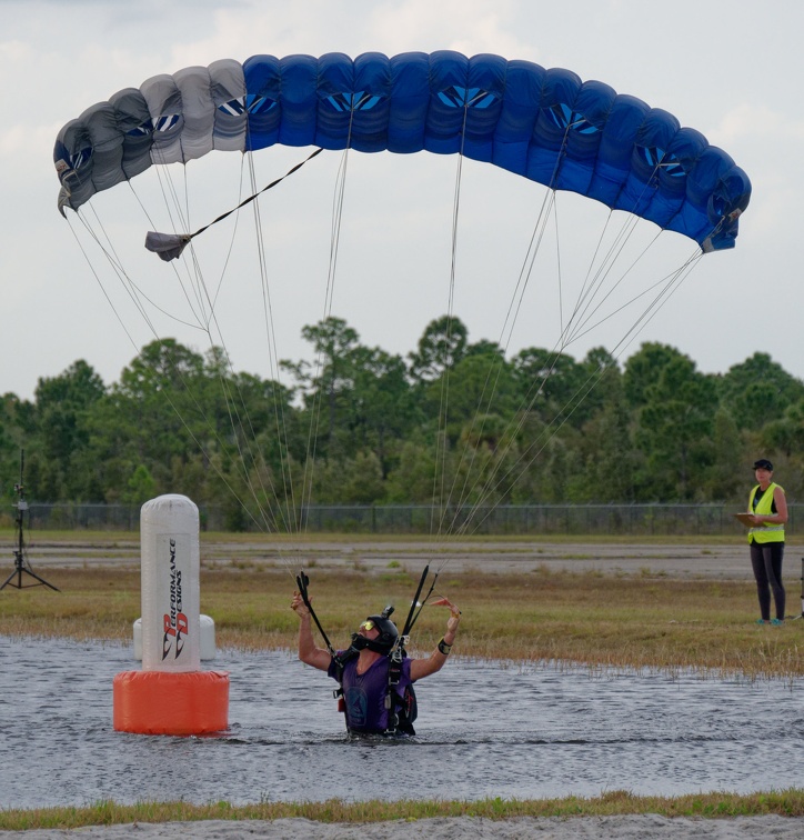 20220311_171307_Sebastian_Skydive_FLCPA2022Meet1_AndyPohl.jpg