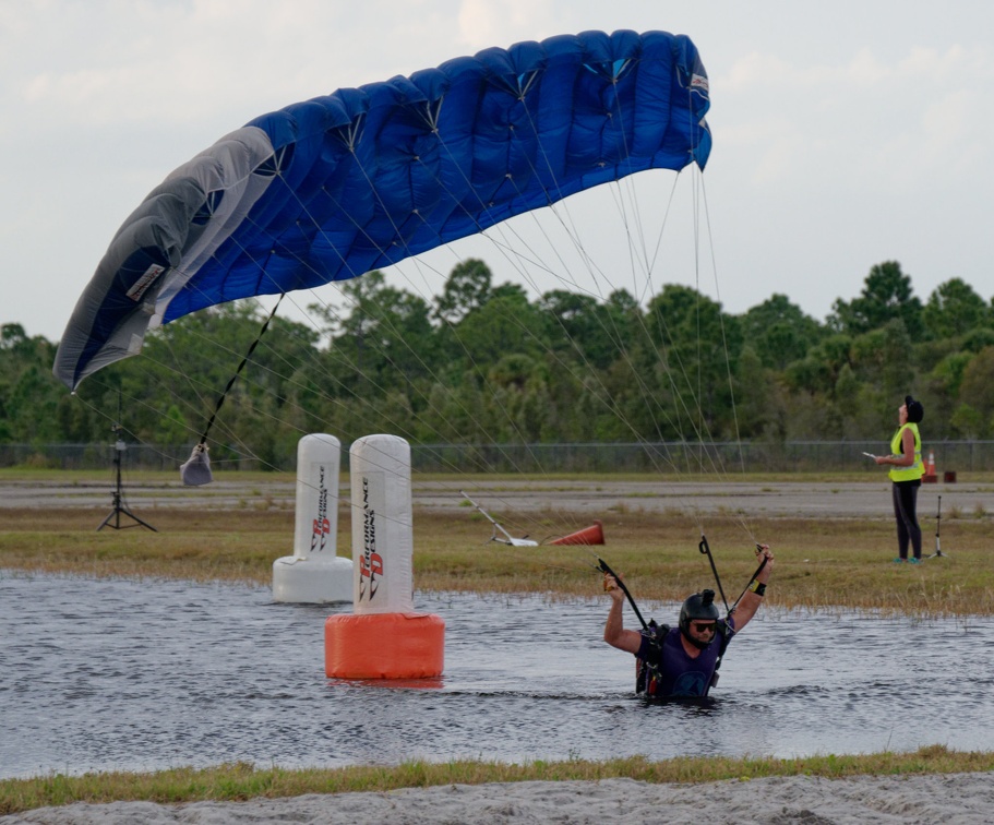 20220311 171310 Sebastian Skydive FLCPA2022Meet1 AndyPohl