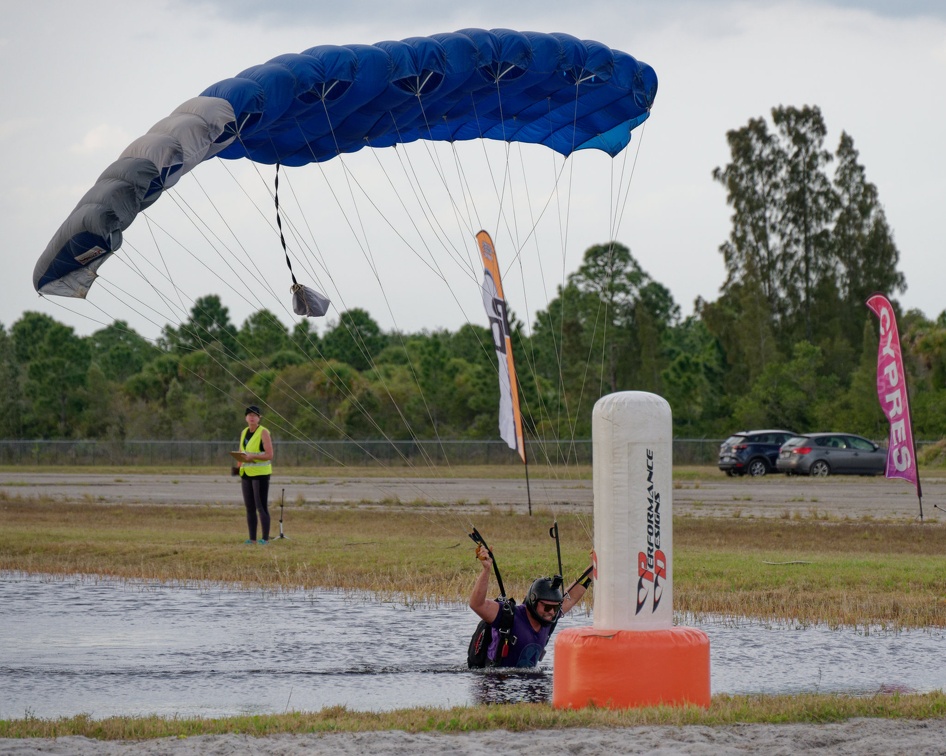 20220311 171315 Sebastian Skydive FLCPA2022Meet1 AndyPohl