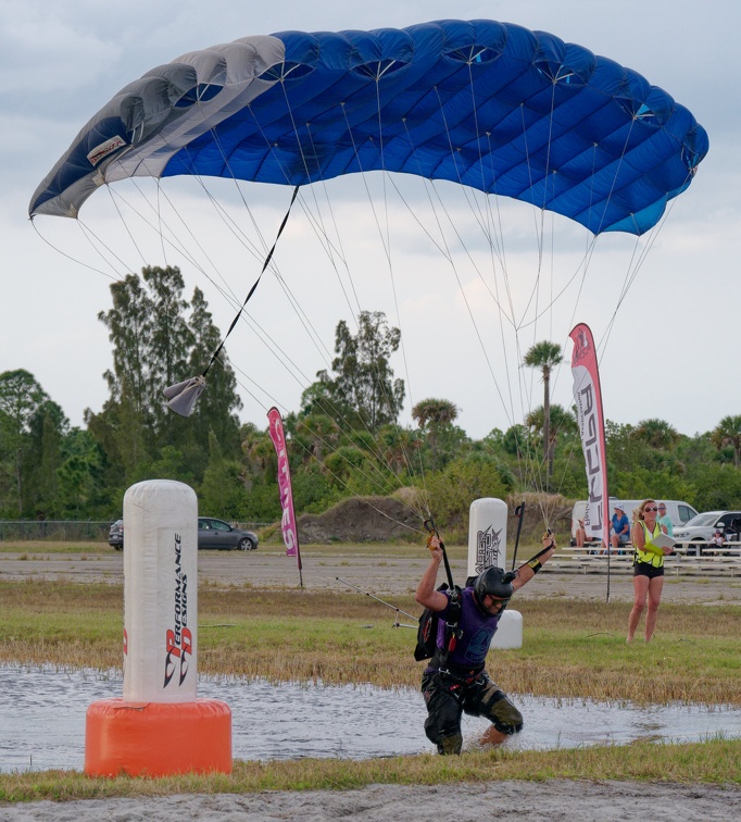 20220311 171324 Sebastian Skydive FLCPA2022Meet1 AndyPohl