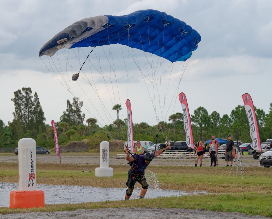 20220311_171325_Sebastian_Skydive_FLCPA2022Meet1_AndyPohl_LaraFigueroa_DanAdams_LeslieMenetrier_BradBrown.jpg