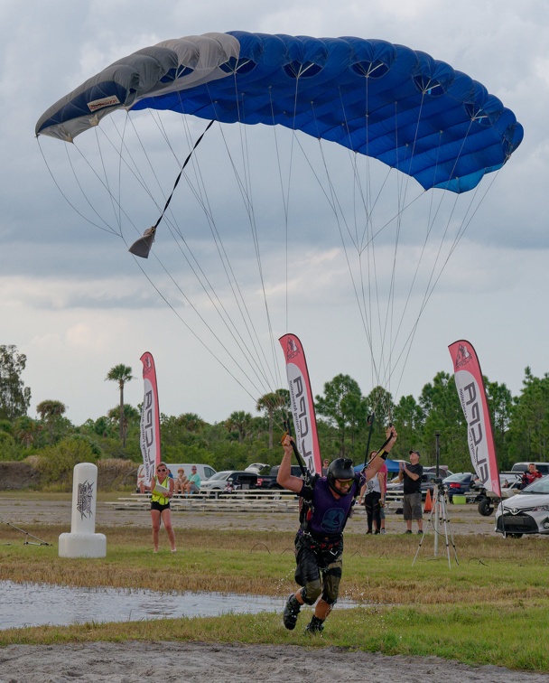 20220311 171327 Sebastian Skydive FLCPA2022Meet1 AndyPohl