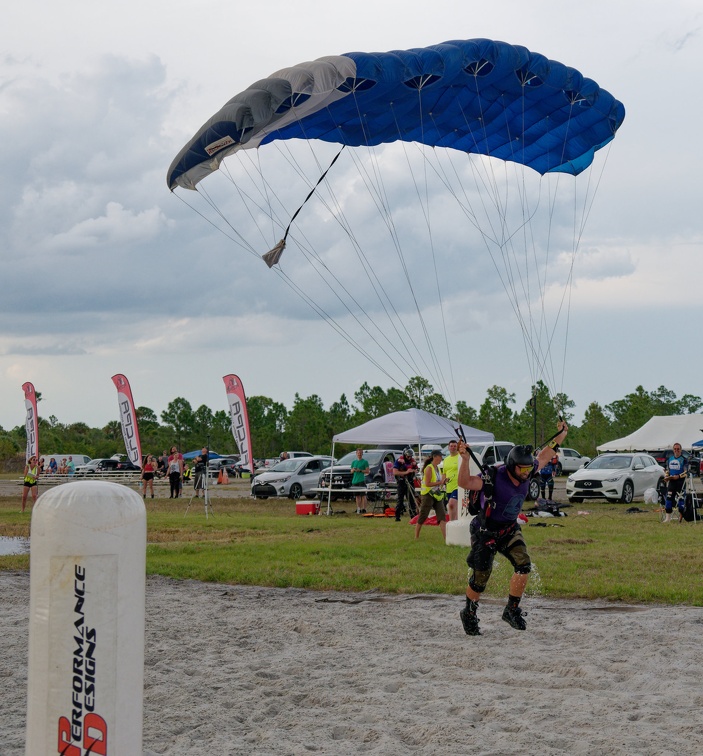 20220311 171330 Sebastian Skydive FLCPA2022Meet1 AndyPohl