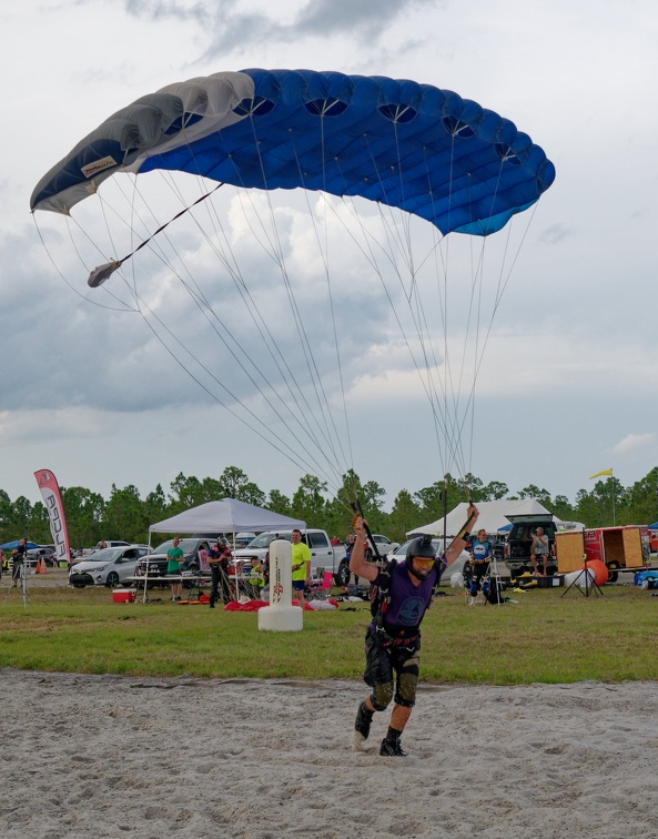 20220311 171331 Sebastian Skydive FLCPA2022Meet1 AndyPohl