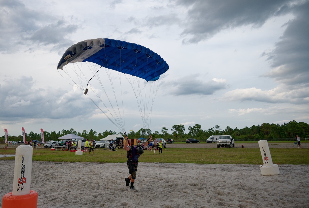 20220311 171333 Sebastian Skydive FLCPA2022Meet1 AndyPohl