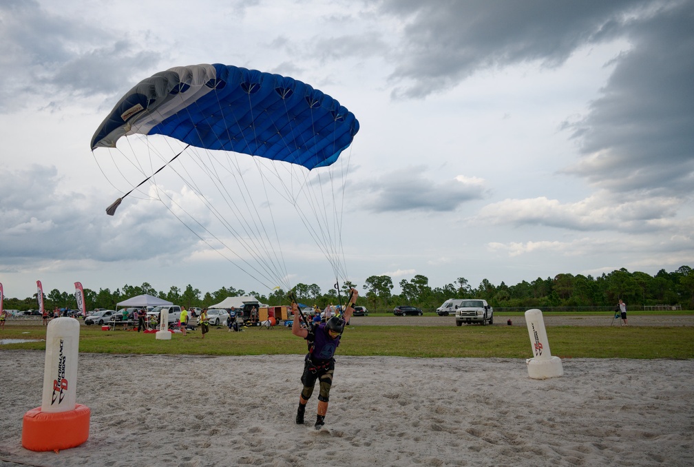 20220311_171334_Sebastian_Skydive_FLCPA2022Meet1_AndyPohl.jpg