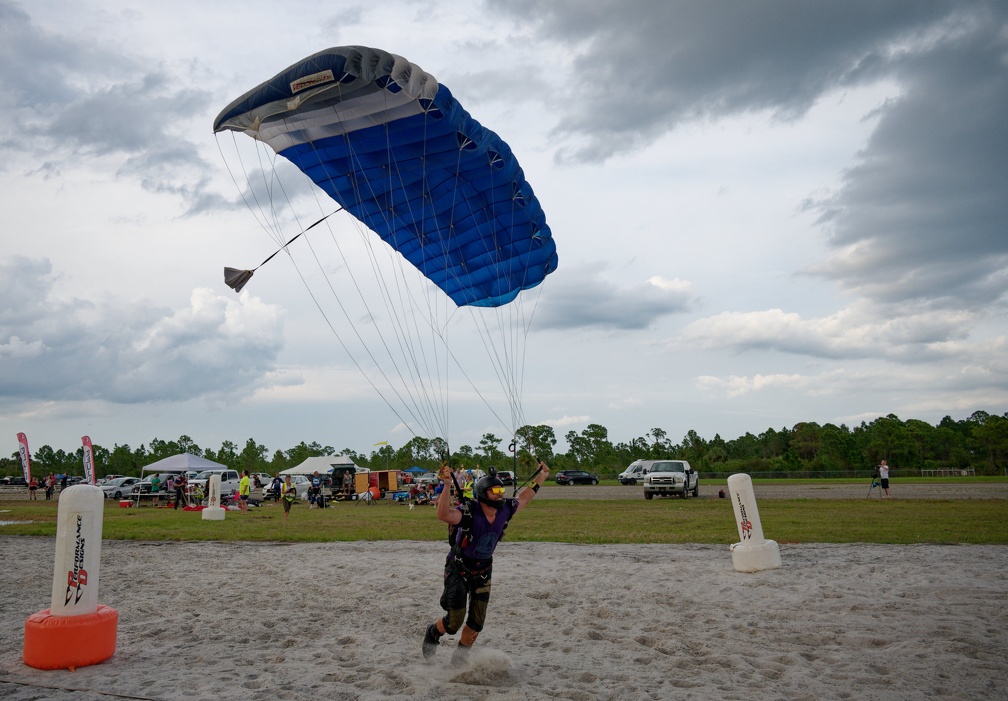 20220311_171335_Sebastian_Skydive_FLCPA2022Meet1_AndyPohl.jpg