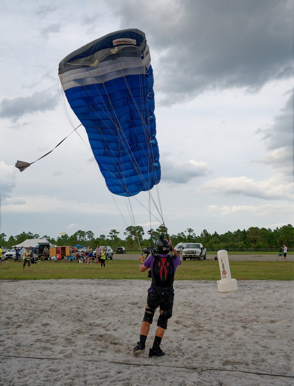 20220311 171337 Sebastian Skydive FLCPA2022Meet1 AndyPohl