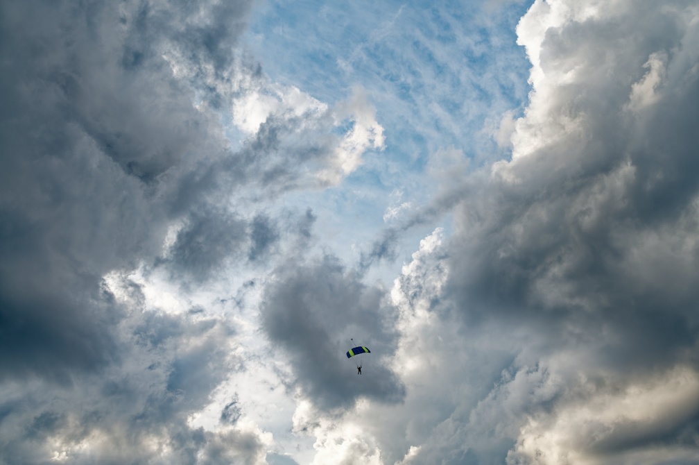 20220311_171421_Sebastian_Skydive_FLCPA2022Meet1_RichardSoule_0.jpg