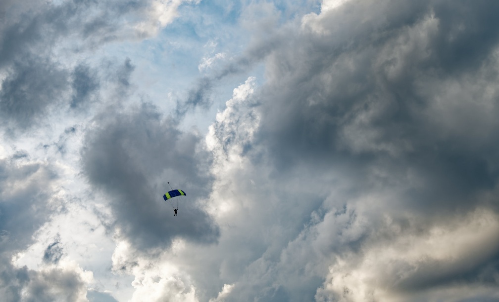 20220311_171421_Sebastian_Skydive_FLCPA2022Meet1_RichardSoule_1.jpg