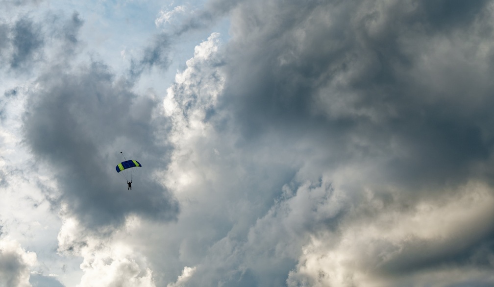 20220311_171421_Sebastian_Skydive_FLCPA2022Meet1_RichardSoule_2.jpg