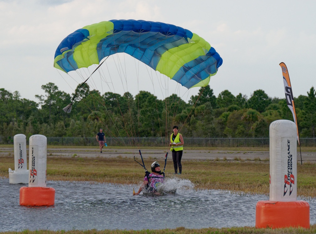 20220311_171431_Sebastian_Skydive_FLCPA2022Meet1_RichardSoule.jpg