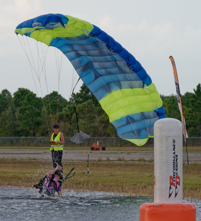 20220311 171432 Sebastian Skydive FLCPA2022Meet1 RichardSoule