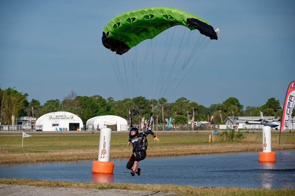 20220311 082813 Sebastian Skydive FLCPA2022Meet1 LiamWertheimer