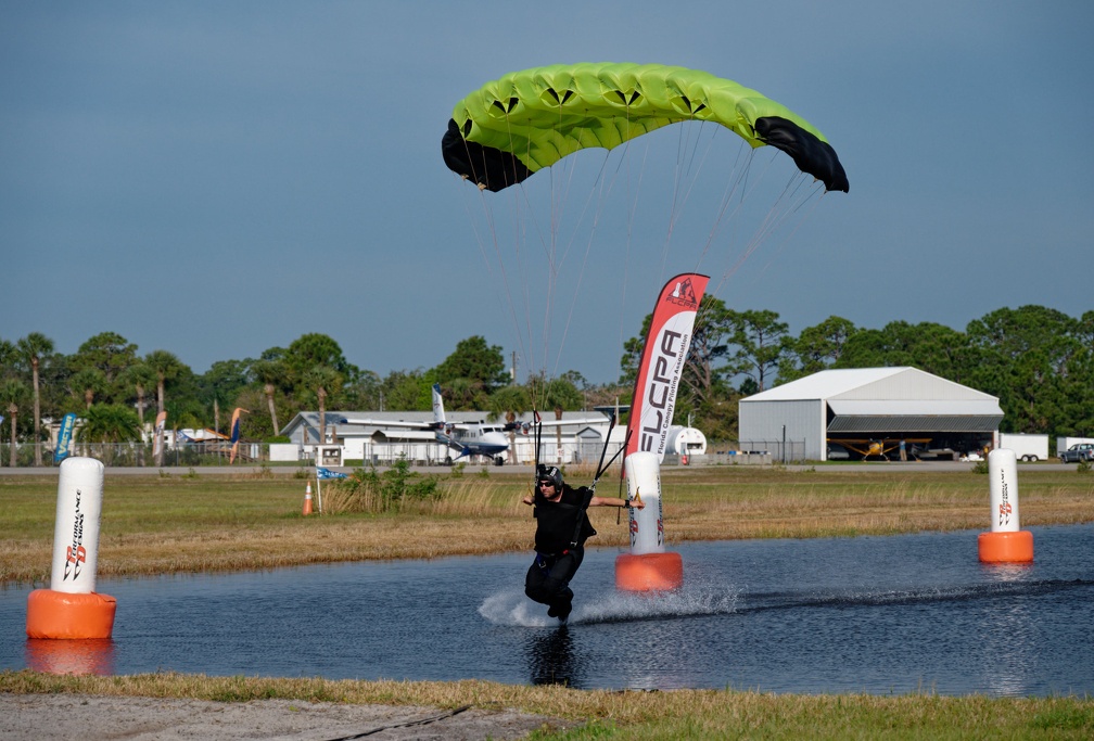 20220311 083045 Sebastian Skydive FLCPA2022Meet1 TiagoMuller 0