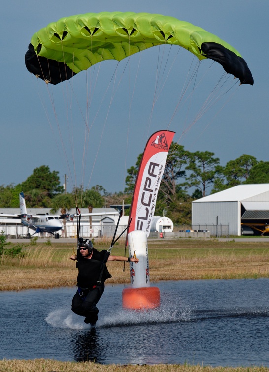 20220311 083045 Sebastian Skydive FLCPA2022Meet1 TiagoMuller 1