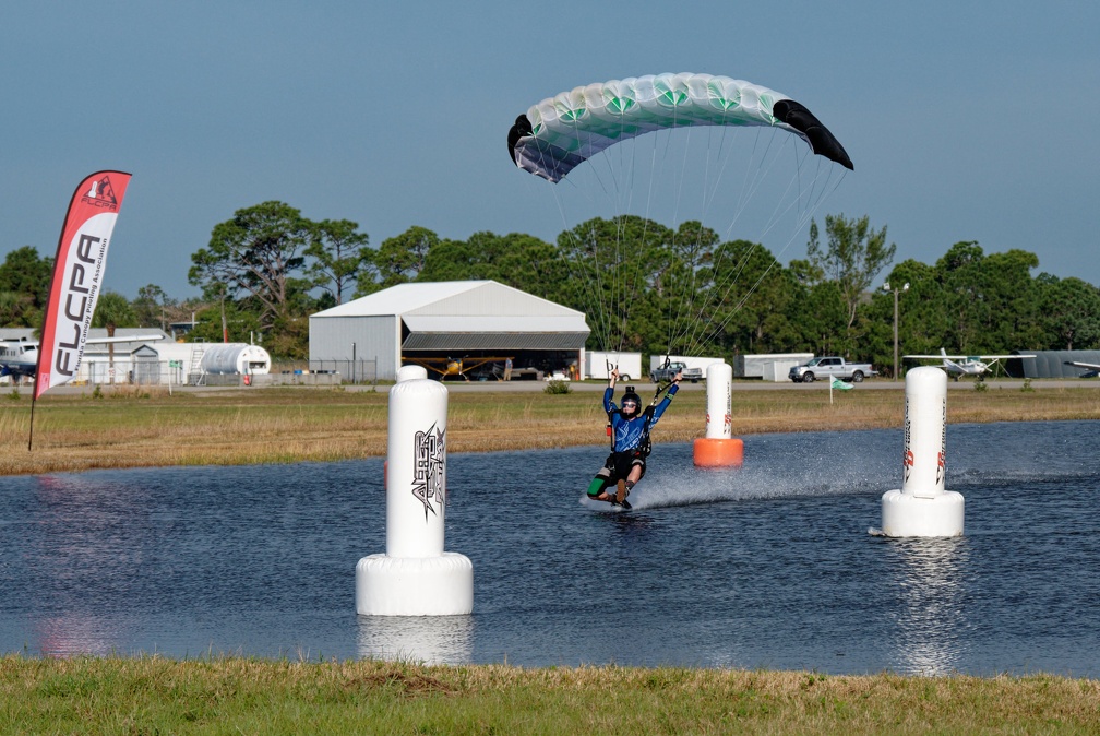 20220311_083157_Sebastian_Skydive_FLCPA2022Meet1_MitchellMoore.jpg