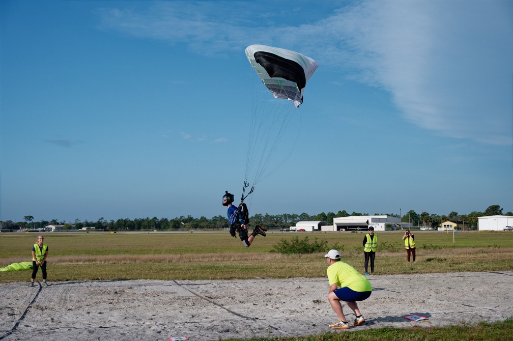 20220311 083200 Sebastian Skydive FLCPA2022Meet1 MitchellMoore