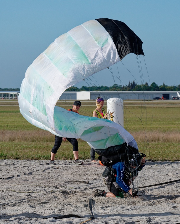 20220311_083203_Sebastian_Skydive_FLCPA2022Meet1_MitchellMoore.jpg