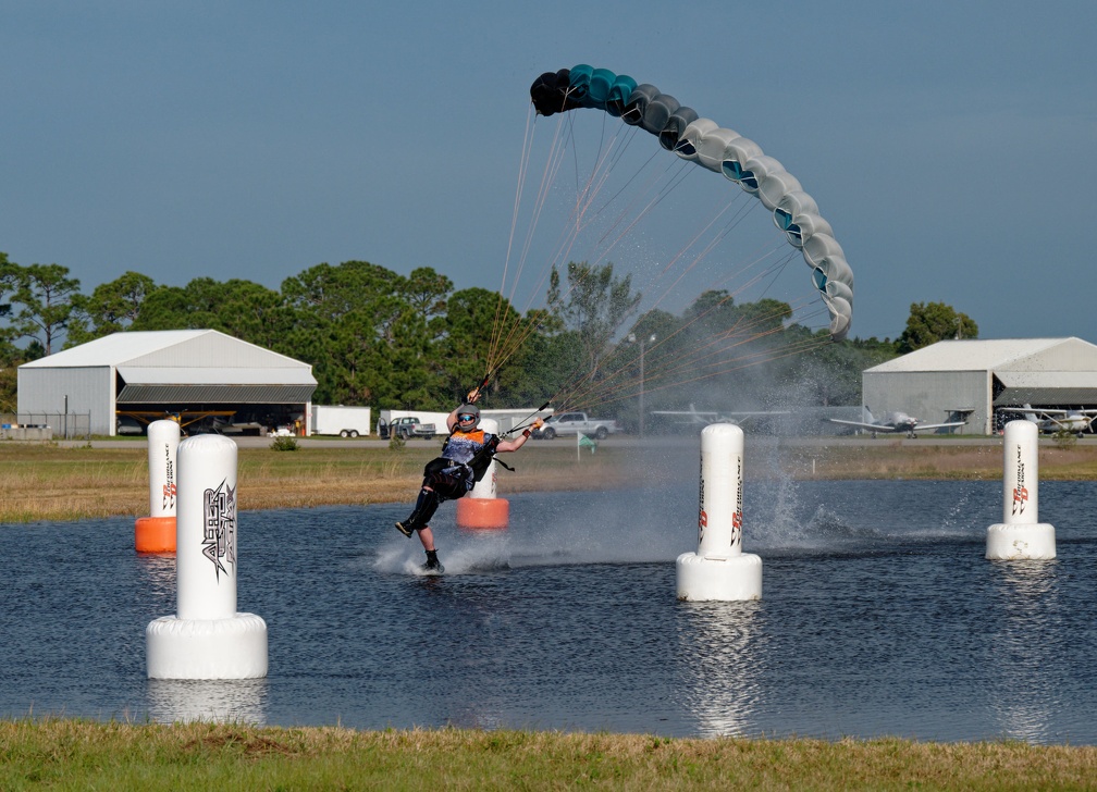 20220311_083234_Sebastian_Skydive_FLCPA2022Meet1_PaulWinner_0.jpg