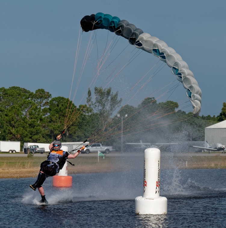 20220311_083234_Sebastian_Skydive_FLCPA2022Meet1_PaulWinner_1.jpg