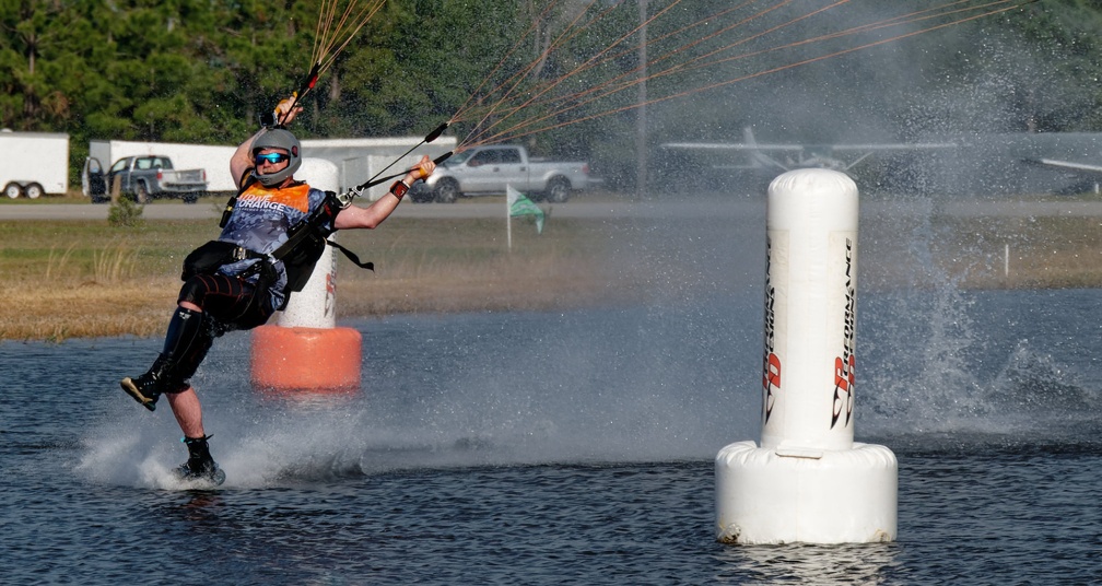 20220311_083234_Sebastian_Skydive_FLCPA2022Meet1_PaulWinner_2.jpg