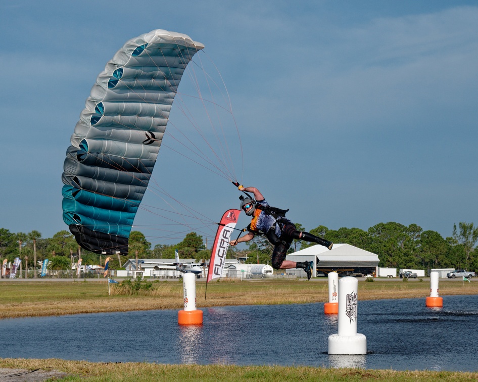 20220311_083236_Sebastian_Skydive_FLCPA2022Meet1_PaulWinner_0.jpg