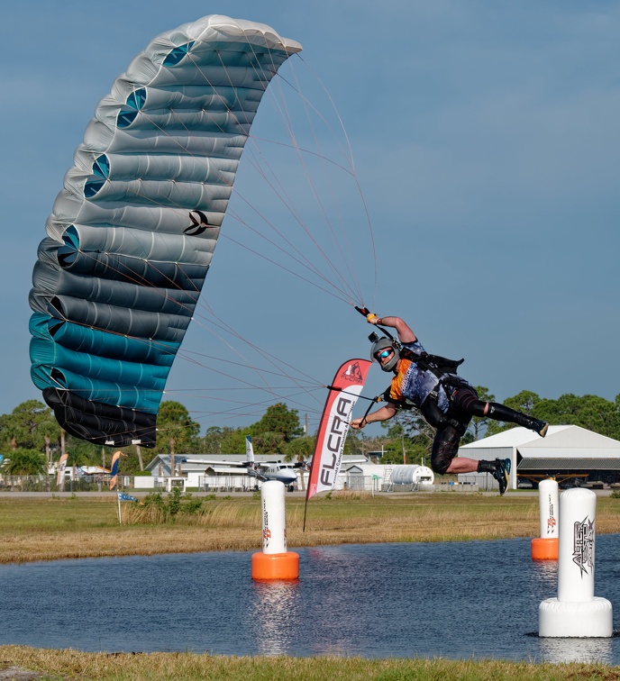 20220311_083236_Sebastian_Skydive_FLCPA2022Meet1_PaulWinner_1.jpg