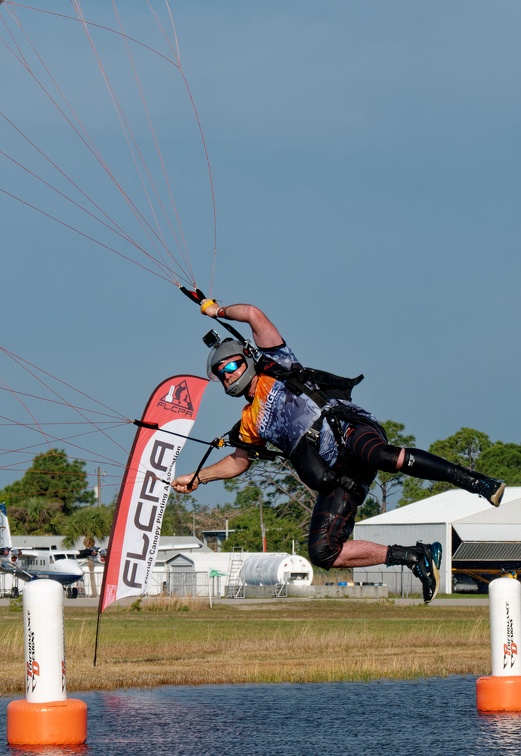 20220311_083236_Sebastian_Skydive_FLCPA2022Meet1_PaulWinner_2.jpg