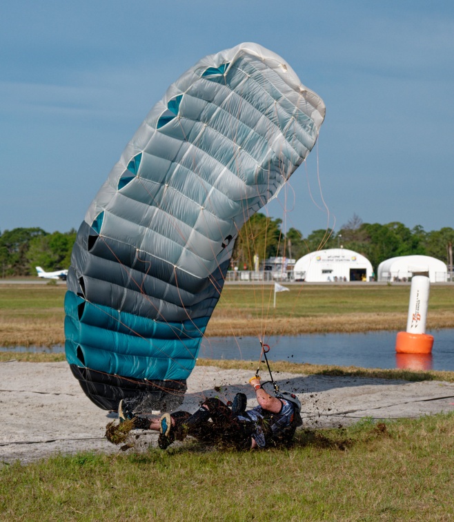 20220311_083237_Sebastian_Skydive_FLCPA2022Meet1_PaulWinner.jpg