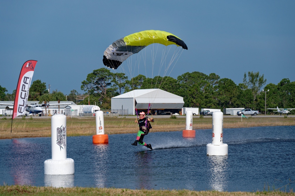 20220311 083649 Sebastian Skydive FLCPA2022Meet1 LaurenGawlik 0