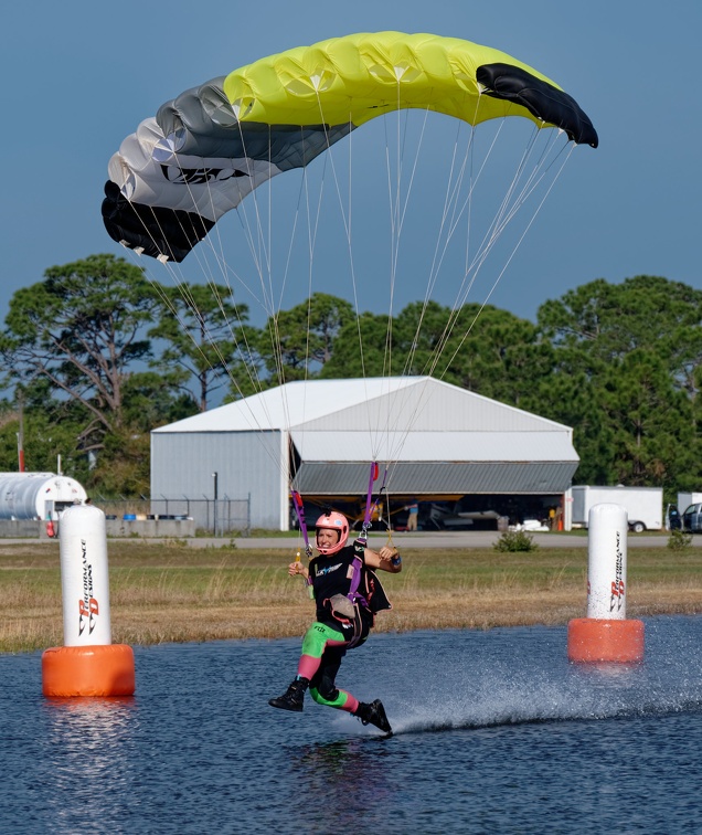 20220311 083649 Sebastian Skydive FLCPA2022Meet1 LaurenGawlik 1