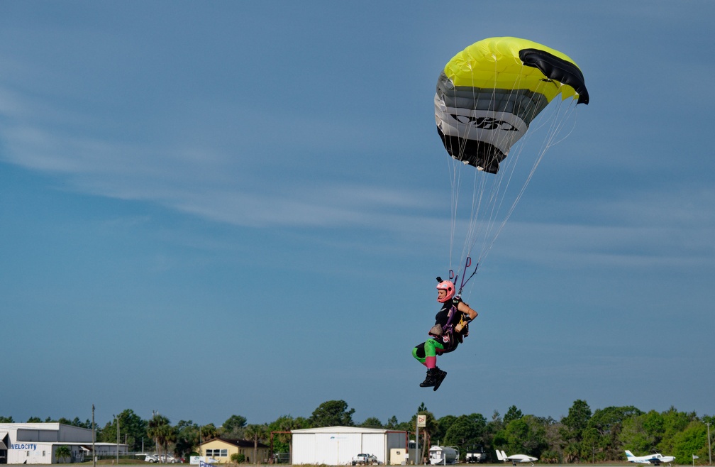 20220311 083651 Sebastian Skydive FLCPA2022Meet1 LaurenGawlik 1