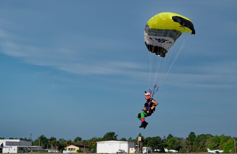 20220311 083651 Sebastian Skydive FLCPA2022Meet1 LaurenGawlik 1