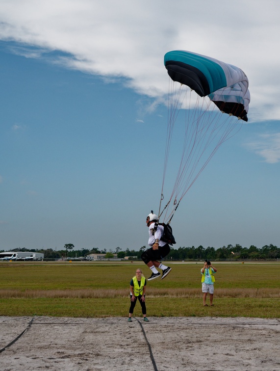 20220311 084950 Sebastian Skydive FLCPA2022Meet1 SebastianFuentealba