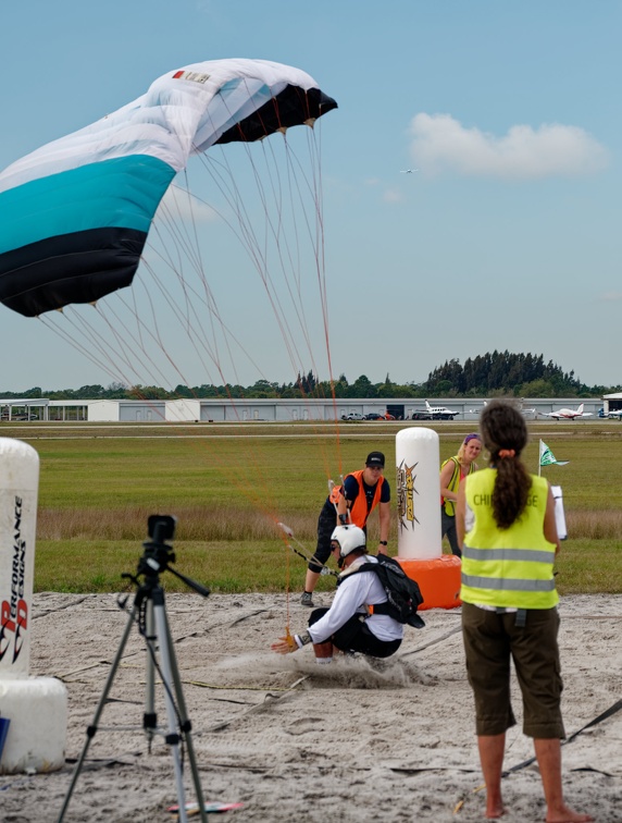 20220311_084951_Sebastian_Skydive_FLCPA2022Meet1_SebastianFuentealba_0.jpg