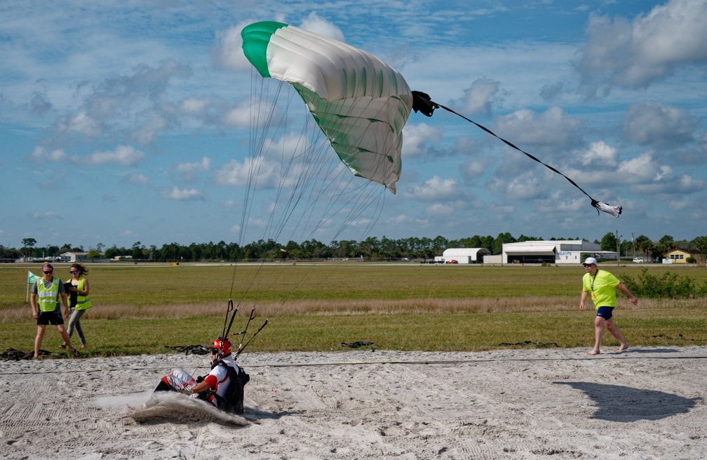 20220311_100743_Sebastian_Skydive_FLCPA2022Meet1_RomanNazarov_0.jpg