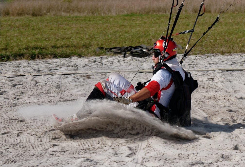 20220311_100743_Sebastian_Skydive_FLCPA2022Meet1_RomanNazarov_2.jpg