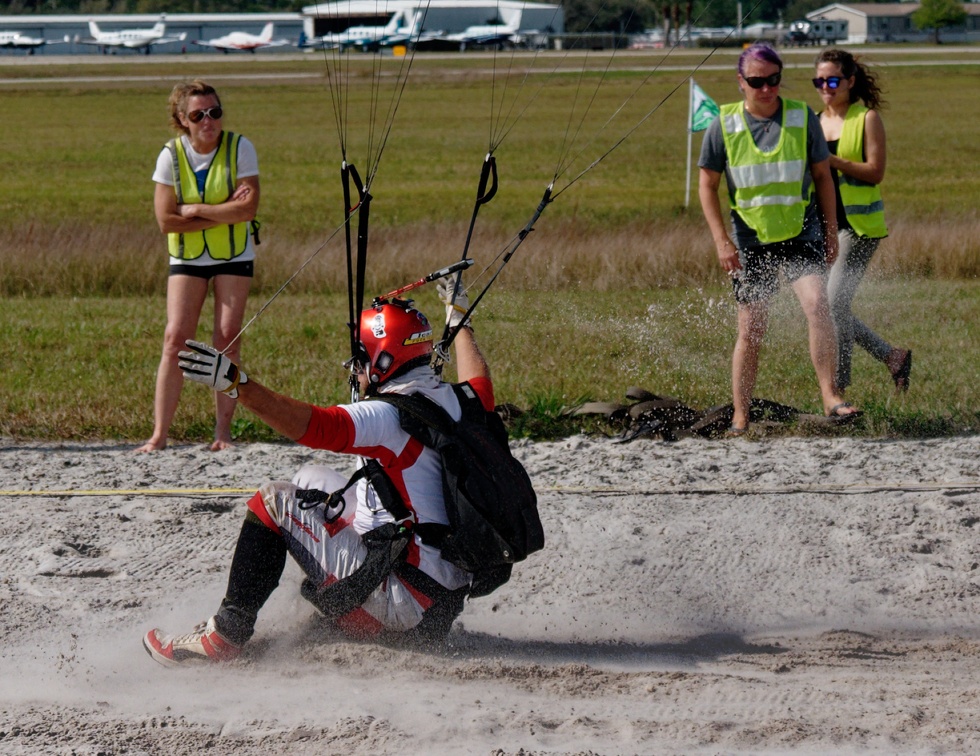 20220311_100744_Sebastian_Skydive_FLCPA2022Meet1_RomanNazarov_1.jpg