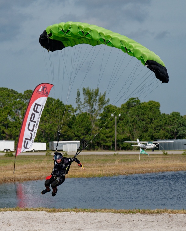 20220311 100827 Sebastian Skydive FLCPA2022Meet1 LiamWertheimer